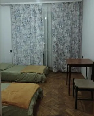 W Prl Quarto em Acomodações Particulares *