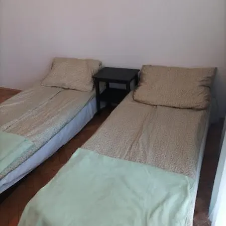 W Prl * Krynica Zdroj