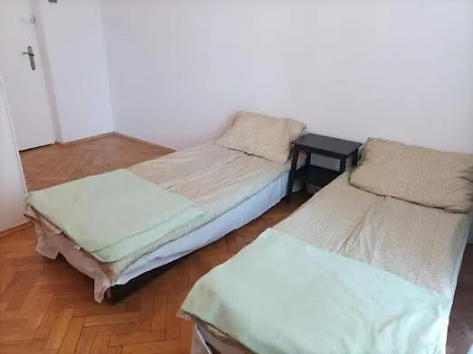 W Prl * קריניצה זדרוי