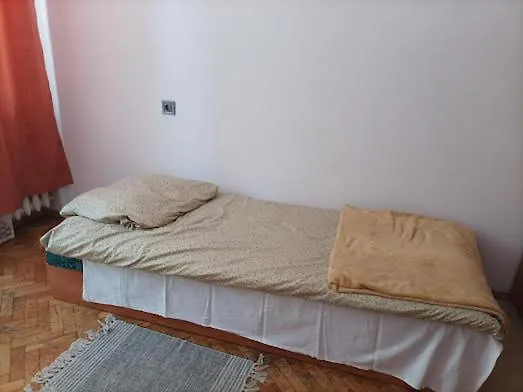 W Prl קריניצה זדרוי