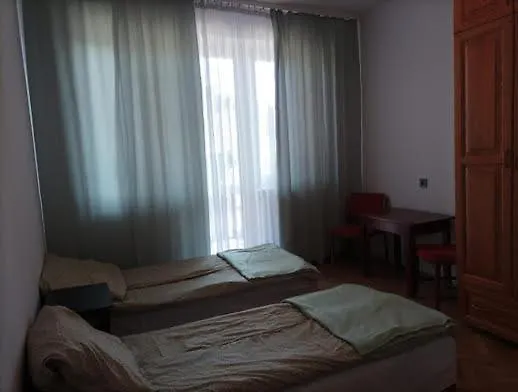 W Prl * קריניצה זדרוי